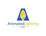 /public/logoimage/1396730403animated 2.jpg